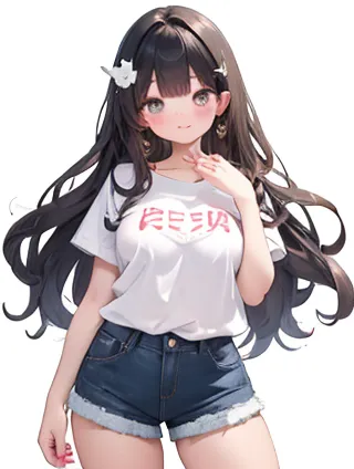 搭配原则与刺绣线：交织的美学与工艺