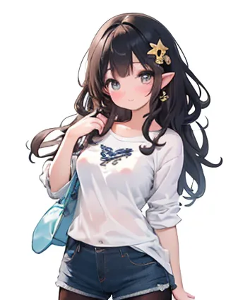 智能水龙头与手工艺：科技与传统艺术的交响曲