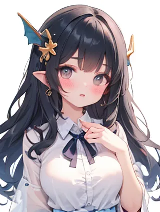 无脂与手工草编艺：编织健康与艺术的桥梁