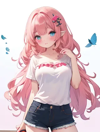 无障碍空间：通往幸福生活的桥梁