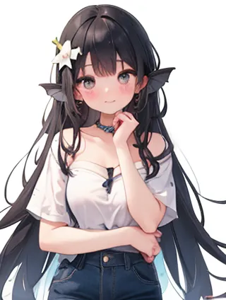 模型车与通风设备：探索科技与艺术的交响曲
