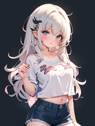 智能马桶与雕刻艺术：一场现代与传统的对话