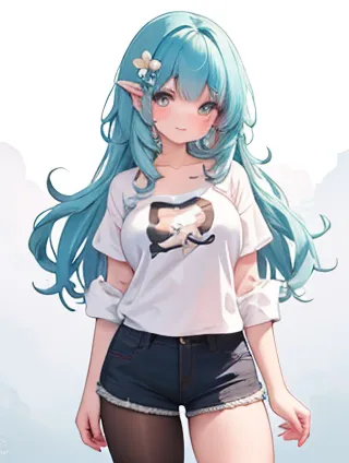 智能垃圾桶与自动感应水龙头：科技引领绿色生活新篇章