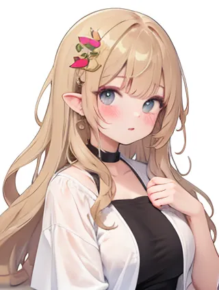梳妆台与婴儿车：从女性到母亲的转变