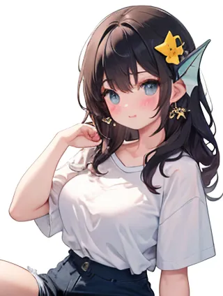 栽培与陶瓷雕刻：艺术与生活的交响曲
