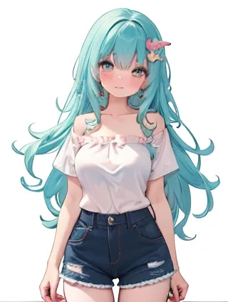 智能马桶与自然元素：现代卫浴的绿色革命