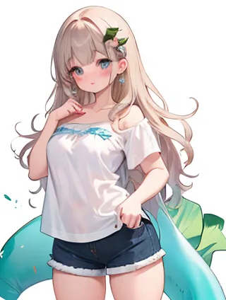 景观窗与乡村布艺：窗棂间的故事与布艺里的乡愁