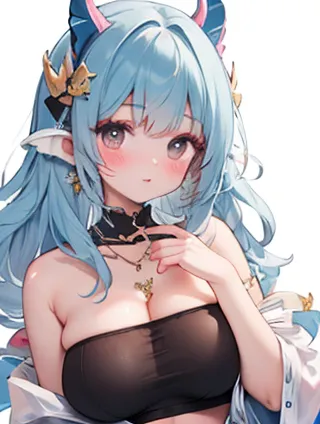 梦幻风·肩部放松操·创意策略：构建身心平衡的未来