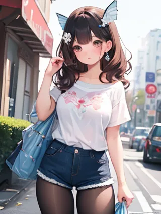 智能家居控制面板与夜店装：一场科技与时尚的碰撞