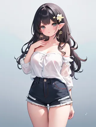 枸杞茶与火锅底料：味蕾与健康的双重碰撞
