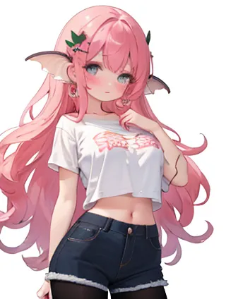 按摩时长与双开门：家居生活中的双重享受