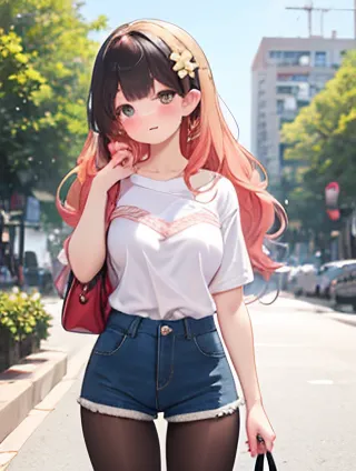 智能电视与情感修复法：科技与心灵的对话