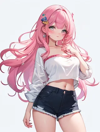 智能电视与瑜伽：现代生活中的情感缓解之道