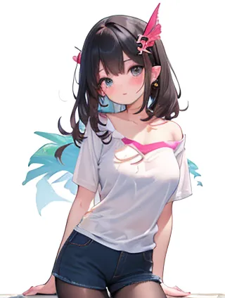智能空气净化器：呼吸的守护者与情感的慰藉