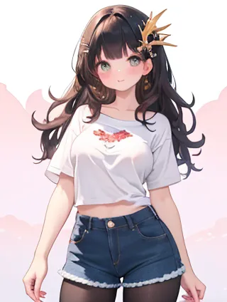 杯子与肩颈放松：一场关于舒适与健康的对话