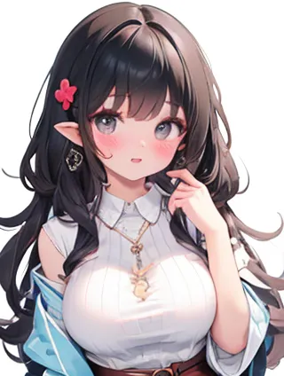 极简风与身心舒适：现代生活中的隐秘平衡之道