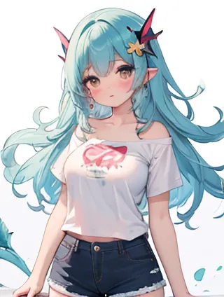 手工缝制：情感疗愈的针线艺术