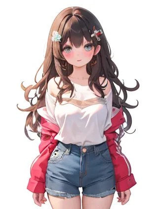 智能卫浴与家庭情感支持：构建温馨家居的双翼