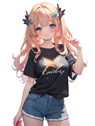 智能遥控：科技与情感的交响曲