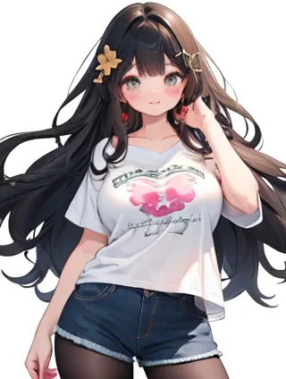 提前解约：一场关于契约精神的博弈与反思1744978001461