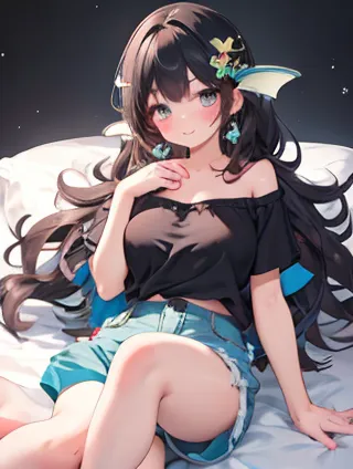 水与火的交融：卫浴柜与炖锅的奇妙对话