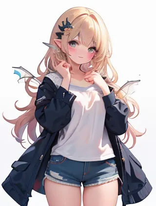 无障碍设计：开启浴室的包容之门