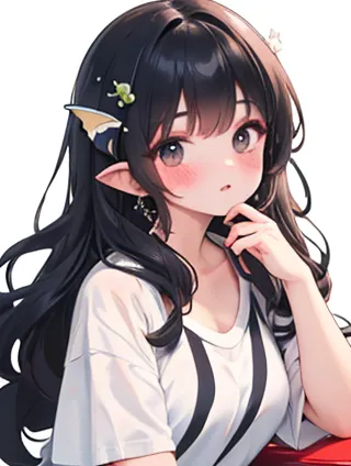 榻榻米：日本传统生活空间的缩影与现代生活的融合1745021826462