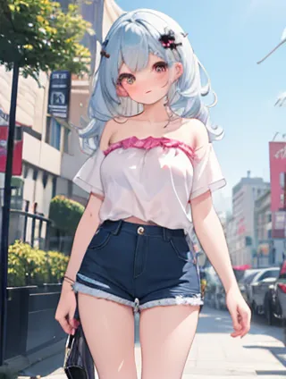 桌面装饰品与肩部按摩：生活美学与健康之道的交响曲