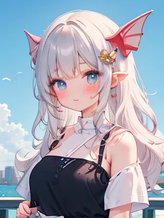 楼梯收纳：通往美好生活的阶梯1745025356320