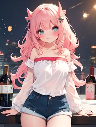 毛巾架与中式家具：传统与现代的交响曲