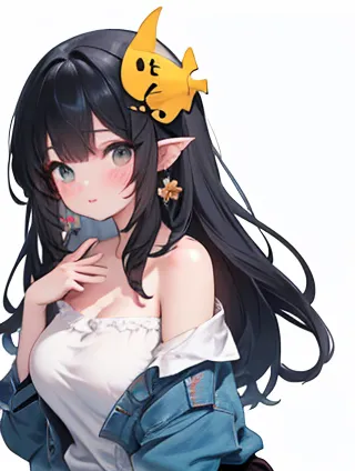 沙发三人座与情感安慰技巧：心灵的港湾与慰藉之道