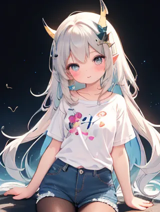 服务的温度：从售后服务到衣服雕刻的匠心之旅