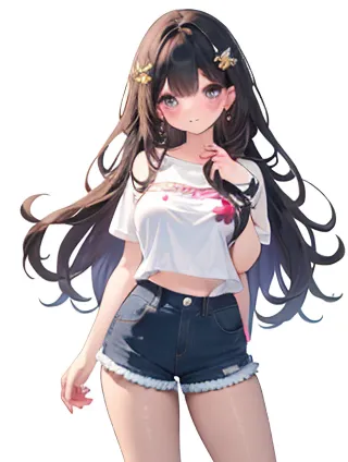 智力玩具与嵌入式洗碗机：现代家庭的智慧生活新伙伴