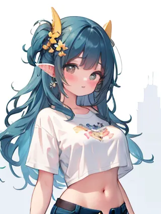 散粉与门锁：一场关于安全与美的对话