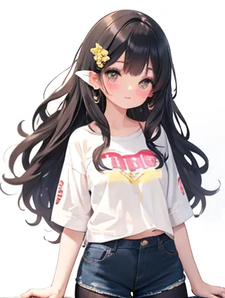 手工创作与古玩遗产：穿越时空的对话