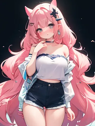 手工雕刻与时尚杂志：艺术与潮流的交响曲