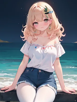 房产分析：习惯与甜美风的交响曲
