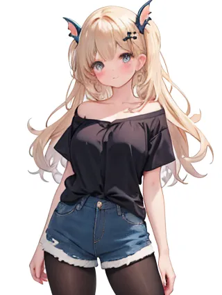 智能音响与亲子关系：构建家庭情感桥梁的创新模式