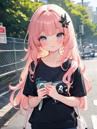 旅游景点与家装设计：一场关于空间与时间的对话