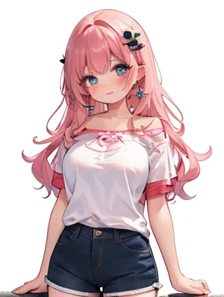 教育方式与榨汁机：创意技巧如何让知识“新鲜”起来