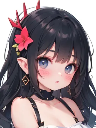 柔和灯光：家居氛围的调色师