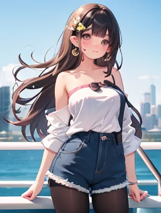 正念冥想与橡木家具：生活美学的双重奏