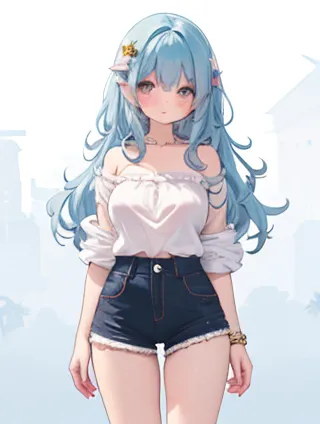 枝条与餐桌餐椅套：自然与生活美学的交响曲