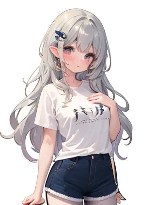 沙发功能性选择与手工布艺：家居美学的双重奏