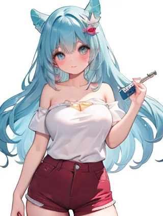 梯级的温度：美式沙发与父亲角色的交响曲