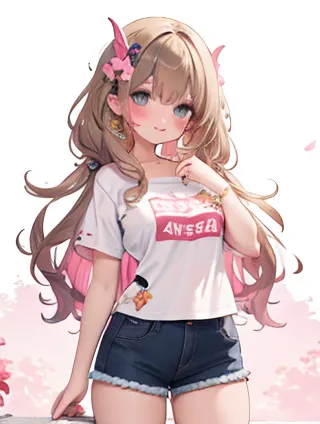 核心训练与舒压技巧：身心平衡的艺术