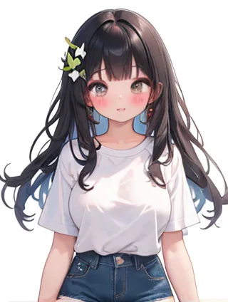 按摩器与瑜伽伸展：身心和谐的双重奏