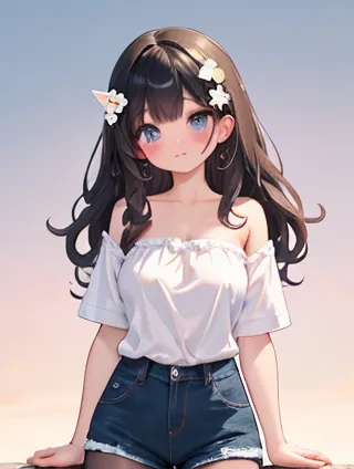 染色：从传统到现代的色彩革命