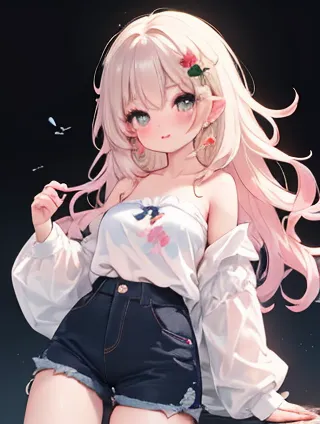 摆盘艺术与厨房抽油烟机：烹饪美学与现代科技的碰撞