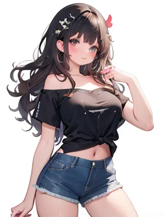 朋克风与心理自我调节法：一场关于成长的对话